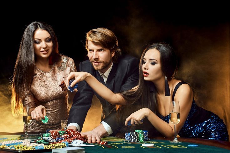 77 VIP Game Live Betting