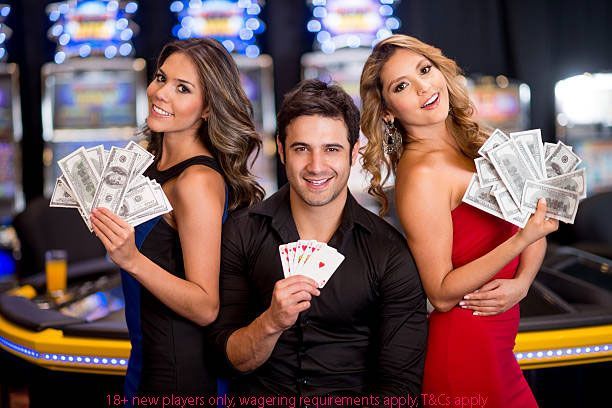 77 VIP Game Live Betting
