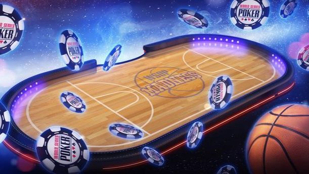 77 VIP Game Welcome Bonus