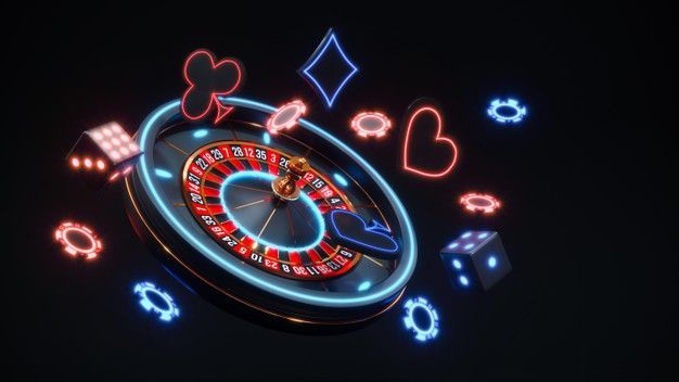 77 VIP Game Live Casino