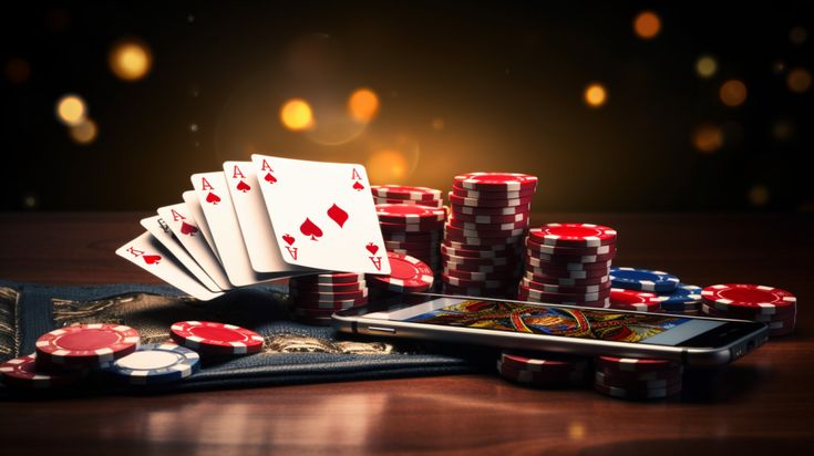 77 VIP Game Welcome Bonus