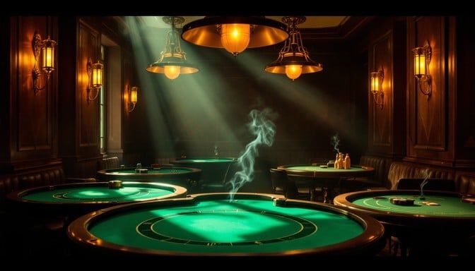 77 VIP Game Live Betting