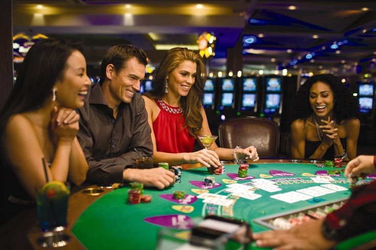 77 VIP Game Welcome Bonus
