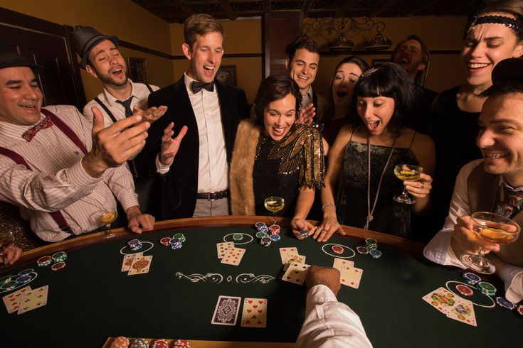 77 VIP Game Welcome Bonus