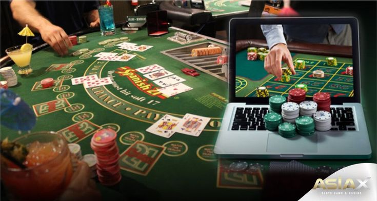77 VIP Game Welcome Bonus