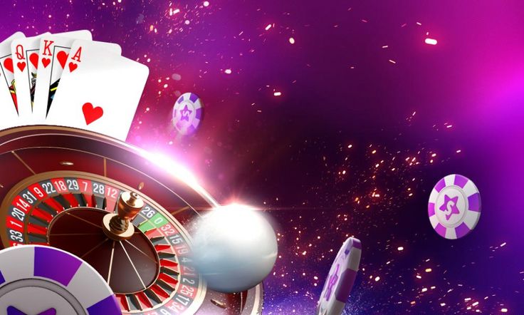 77 VIP Game Live Casino