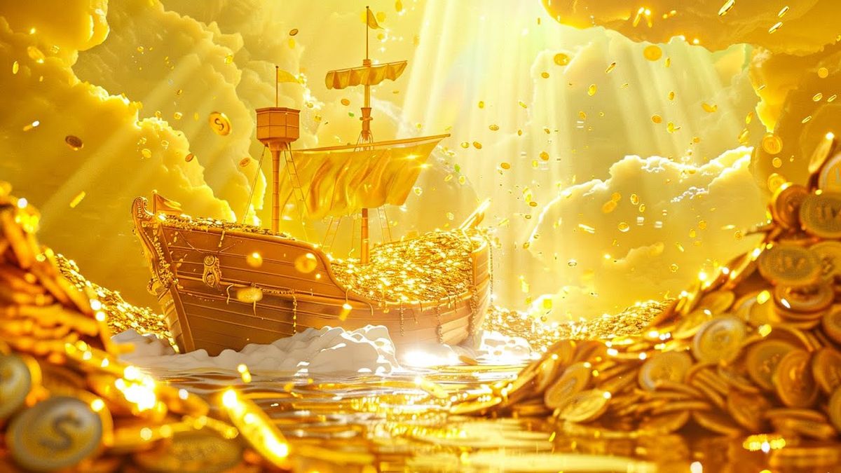 77 VIP Game Welcome Bonus