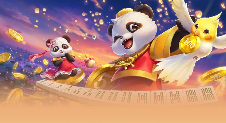 77 VIP Game Live Betting