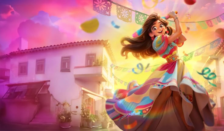 77 VIP Game Welcome Bonus