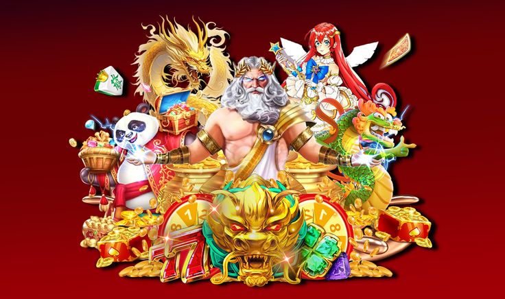 77 VIP Game Live Casino