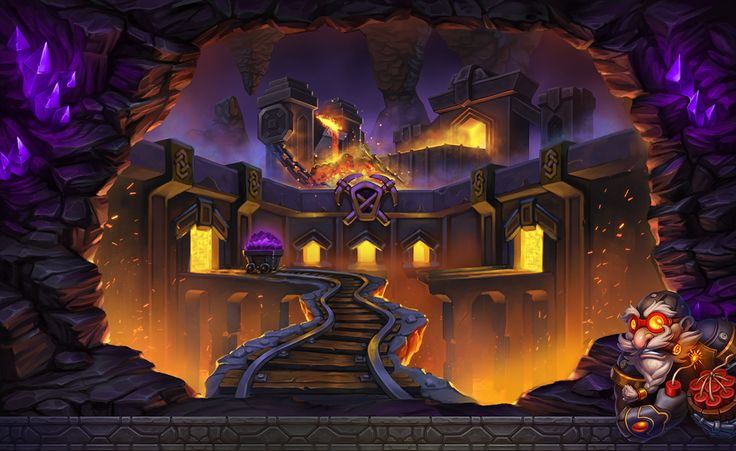 77 VIP Game پاکستان ریئل منی گیمز